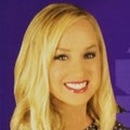Keri Lagor Real Estate Agent at Anytime Realty