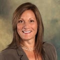 Lisa Gagnon Real Estate Agent at Lisa Gagnon Real Estate