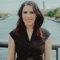 Samantha Durand Real Estate Agent at HomeSmart Professionals Real Estate