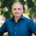 Andrew Allen Real Estate Agent at Compass Real Estate