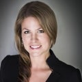 Erin Adams Real Estate Agent at RE/Max Select Realty
