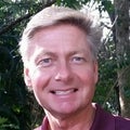 Brian Batterson Real Estate Agent at Remax