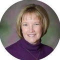 Sandra Graf Real Estate Agent at Sandra Graf Real Estate