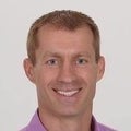 Carl Ericson Real Estate Agent at Oakridge Realtors