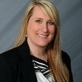 Robin Shrader Real Estate Agent at Nevada Realty