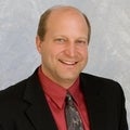 Steve Bock Real Estate Agent at Bock Real Estate Group at RE/MAX