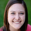 Kristin Studer Real Estate Agent at Century 21 Signature Real Estate