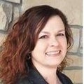 Molly Neal-Wong Real Estate Agent at RE/MAX Concepts