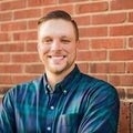 Jason Stuyvesant Real Estate Agent at RE/MAX Concepts