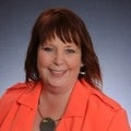 Deb Haussmann Real Estate Agent at Keller Williams Realty Greater Quad Cities