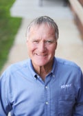 Rick Bauer Real Estate Agent at RE/MAX Concepts