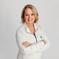 Debbie Metcalf Real Estate Agent at Oakridge Real Estate
