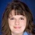 Monica Laufenberg Real Estate Agent at Howes & Jefferies Realtors