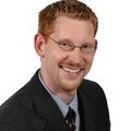 Matthew Wolff Real Estate Agent at Lake-IOWA Realty