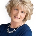 Denise Myers Real Estate Agent at RE/MAX Real Estate Specialists