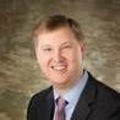 Corey Fraise Real Estate Agent at Fraise Auction & Real Estate