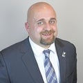 Shane Torres Real Estate Agent at RE/MAX Concepts