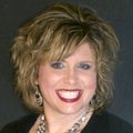 Jessica Hochstedler Yoder Real Estate Agent at Lepic-Kroeger Realtors