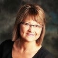 Connie Larsen Real Estate Agent at HOME Team Advantage Realtors