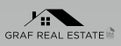 Graf Home Real Estate Agent at Graf Real Estate ERA Powered