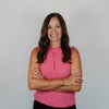 Jennifer Clark avatar