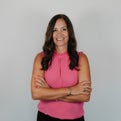Jennifer Clark Real Estate Agent at Century 21 Signature Real Estate