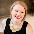Rachael Harms Real Estate Agent at Remax Concepts