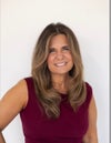 Ingrid Williams avatar