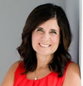 Ingrid Williams Real Estate Agent at RE/MAX Precision