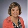 Theresa Neuhaus Real Estate Agent at American Realty of Dubuque