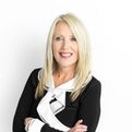 Gwen Johnson Real Estate Agent at Gwen Johnson Real Estate