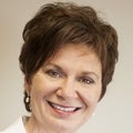 Tina Hershberger Real Estate Agent at Kalona Realty, Inc.