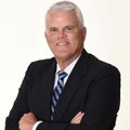 Tom Randall Real Estate Agent at Keller Williams Ames