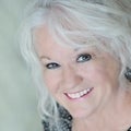 Wanda Evins Real Estate Agent at Re/Max River Cities