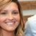 Ana Aguilera Real Estate Agent at RE/MAX RIVER CITIES