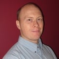 Grant McCaulley Real Estate Agent at RE/MAX RIVER CITIES
