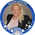 Beth Nolting Real Estate Agent at RE/MAX RIVER CITIES