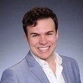 Alex Wolking Real Estate Agent at Alex Wolking Real Estate