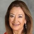 Nancy Henry Real Estate Agent at Henry Homes 'n more, inc.