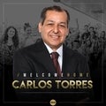 Carlos Torres Real Estate Agent at Realty ONE Group United