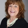 Jill Veenstra Real Estate Agent at Jill Veenstra Real Estate