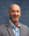 Todd Bartusek avatar