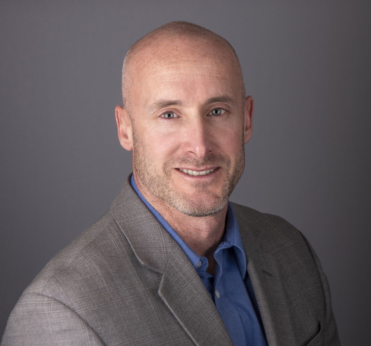 Todd Bartusek avatar