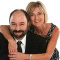 Kurt Chrysler Real Estate Agent at COLDWELL BANKER Griffith & Blair, Inc.