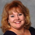 Debbie Gillum Real Estate Agent at Hawks Real Estate professionals