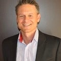 Wade Wostal Real Estate Agent at Better Homes and Gardens Real Estate Wostal Realty