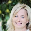 Sara Fox Real Estate Agent at Coldwell Banker Griffith & Blair American Home