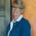 Shelly Hildebrandt Real Estate Agent at Cobb Realty, Inc