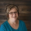 Roxann Taylor Real Estate Agent at JP Weigand & Sons Inc.