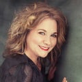 Cynthia White Real Estate Agent at http://billwhiterealty.com/